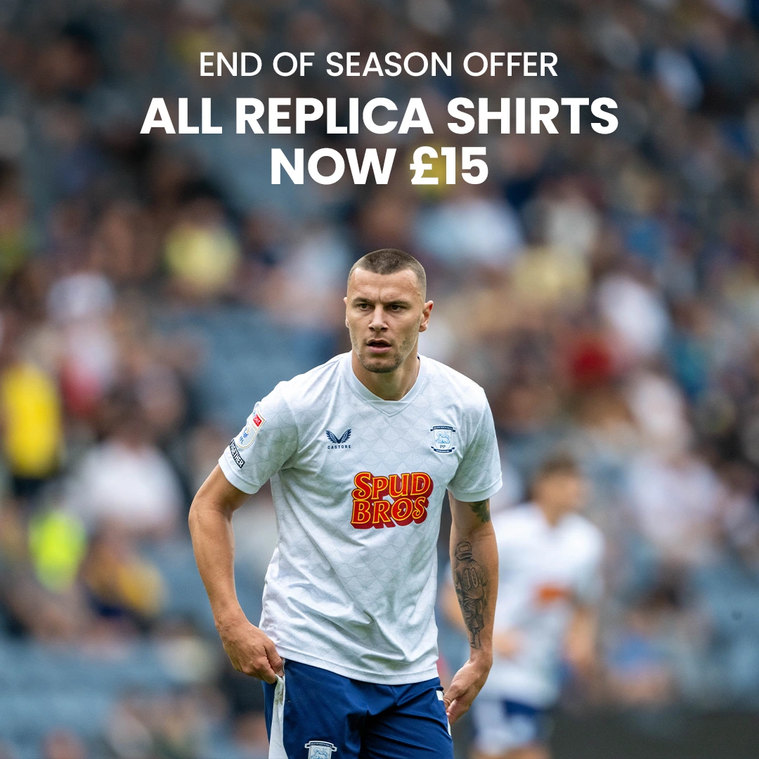 Unbeatable 2026 Season Finale Deals